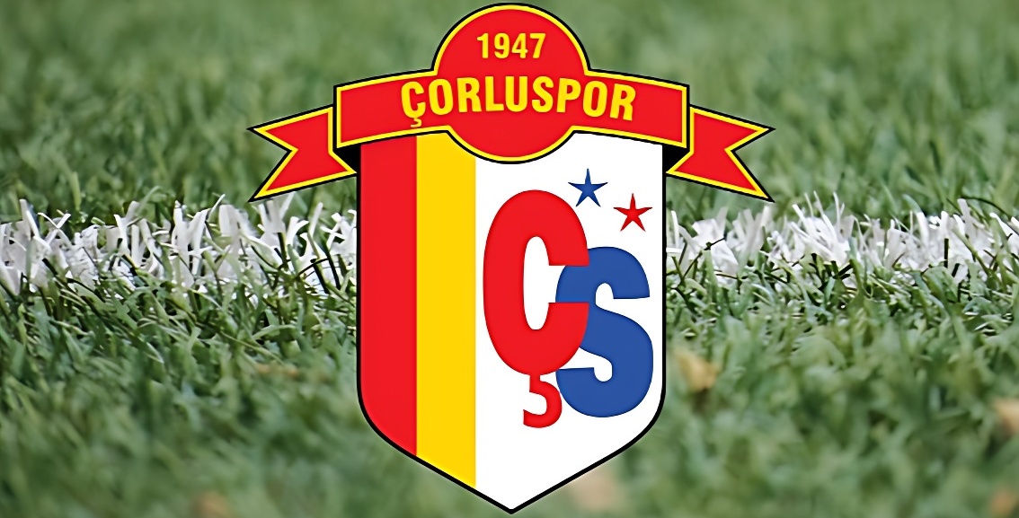 Çorluspor 1947 İlk Maçını Seyircisiz Oynayacak