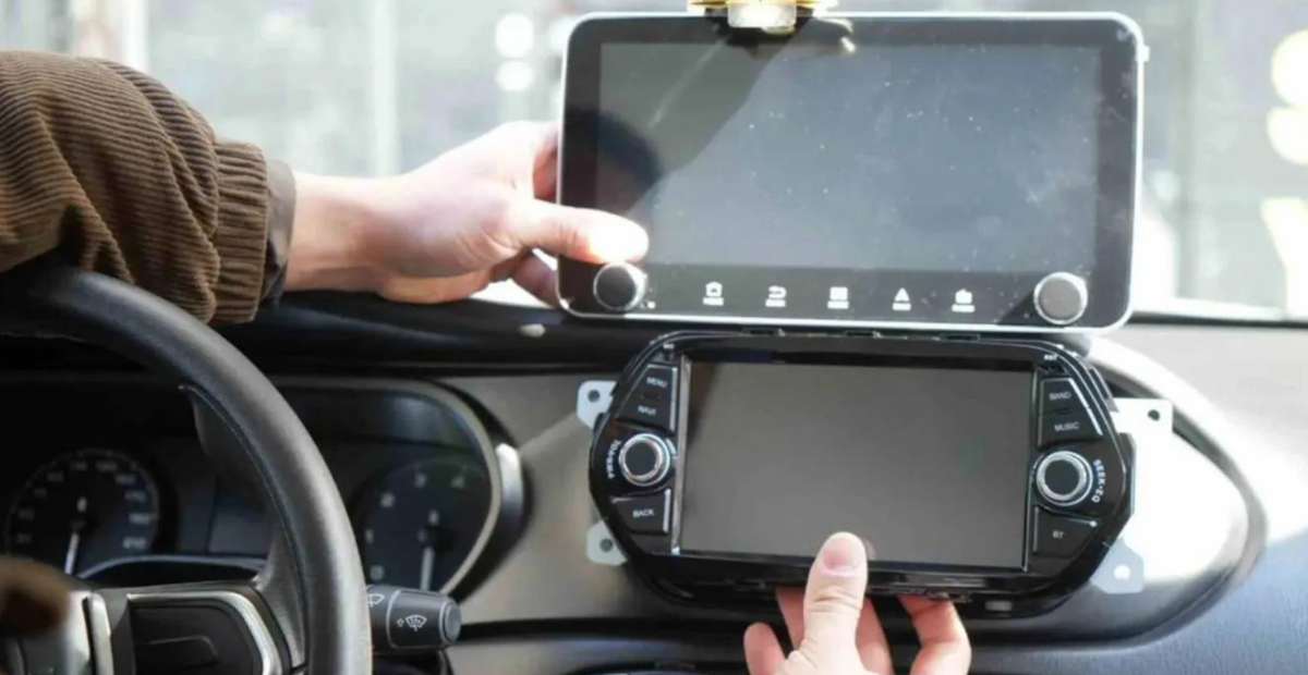 21 Bin TL’lik Multimedya Cezası Geri Çekildi! Sürücülere Büyük Rahatlama