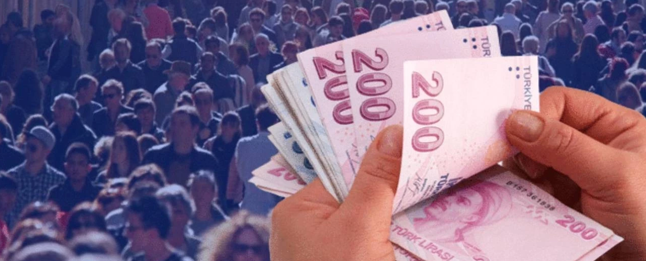 Asgari Ücret Belirleme Süreci Aralık Ayında Başlıyor