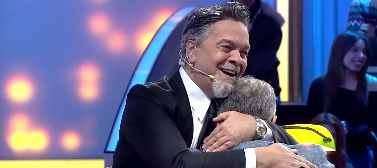 Beyaz’la Joker, Güçlü Rakiplerine Rağmen İlk 3’te