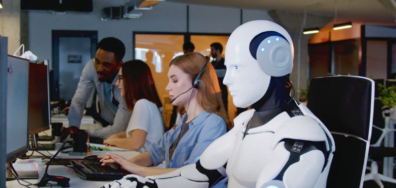 ChatGPT Artık İş Buluyor: OpenAI’den “Jobs” Sürprizi