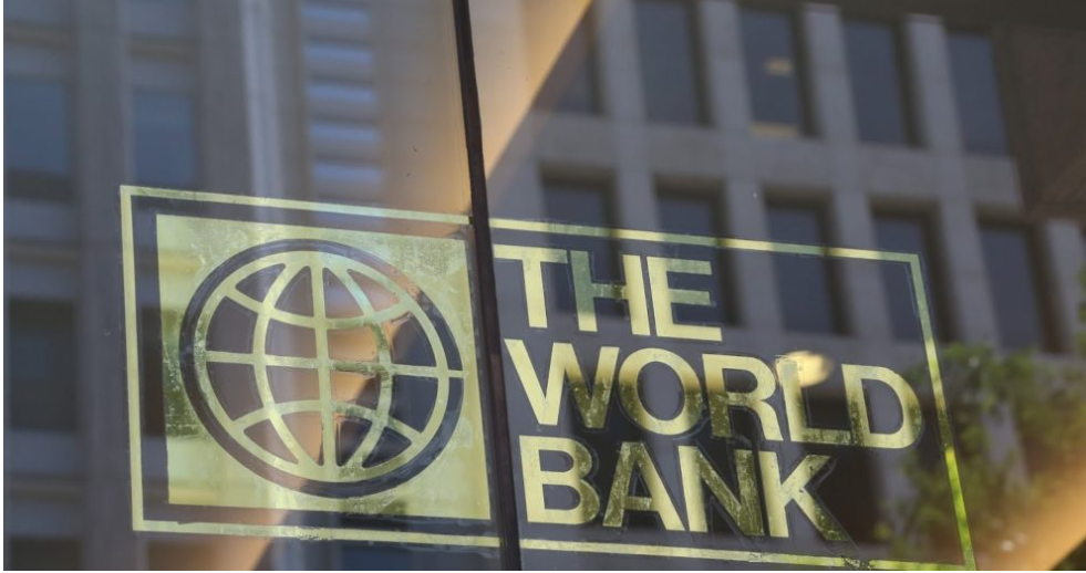 Dünya Bankası Türkiye Ekonomisi İçin Rakam Yükseltti