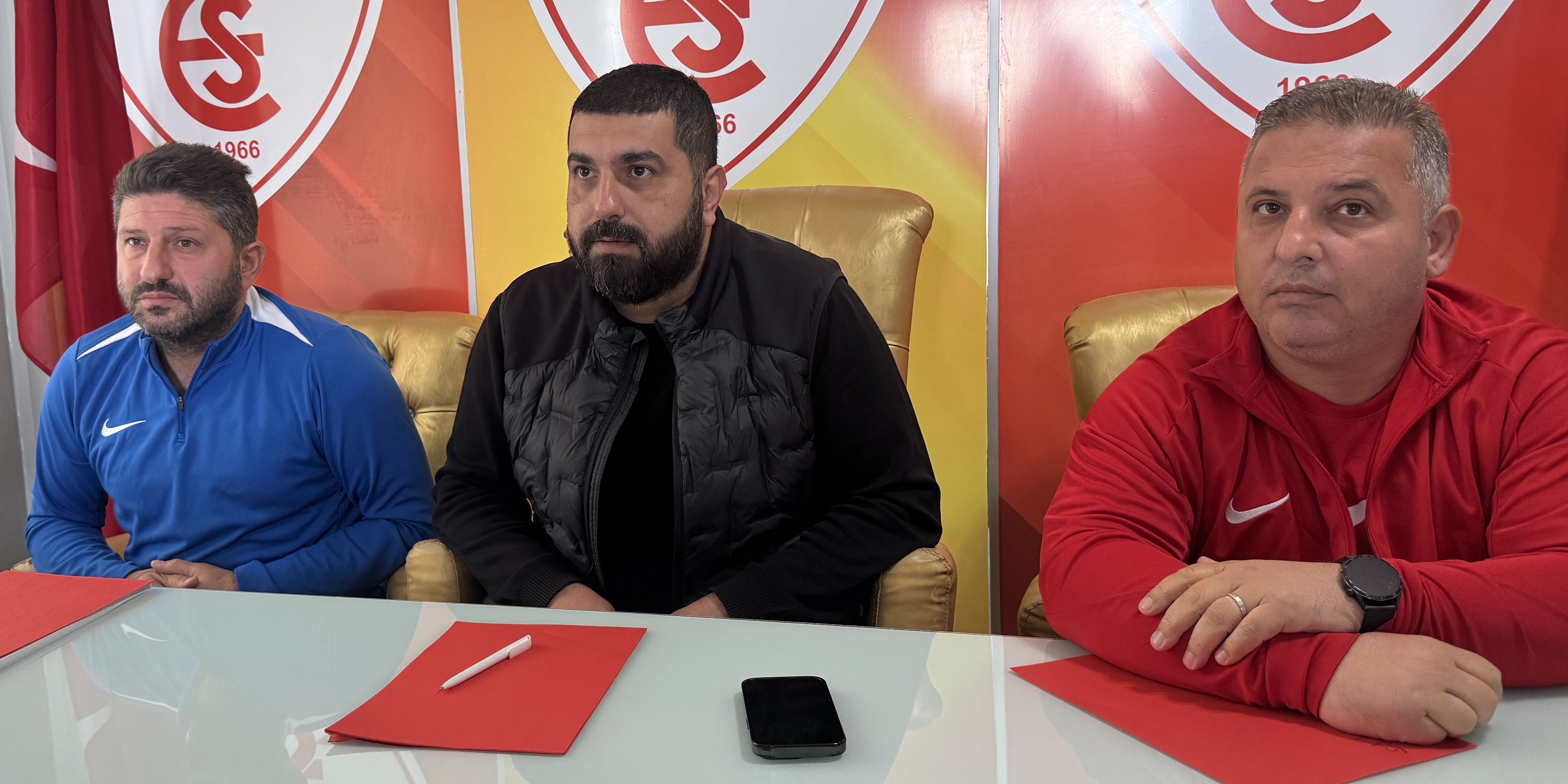 Edirnespor’da 10 Futbolcuya Ceza: Transfer Başladı