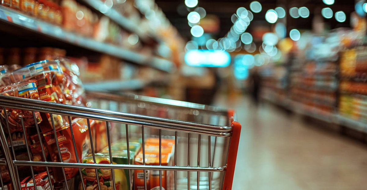 Ekonomik Güven Artıyor Mu? Veriler Ne Söylüyor