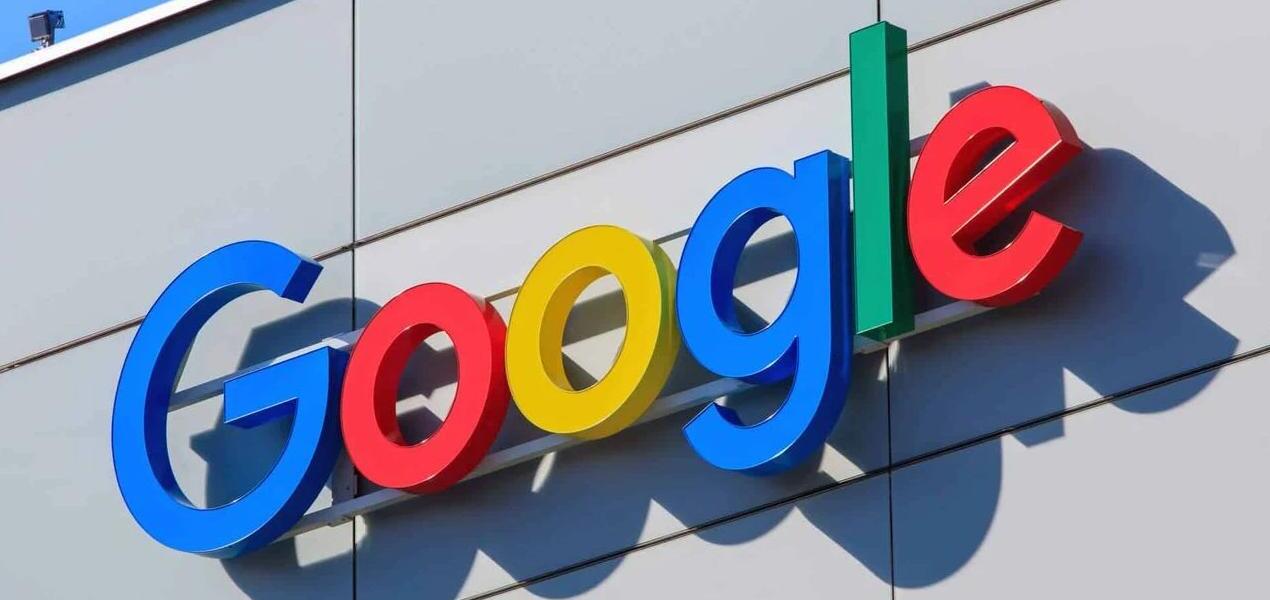 Google Ekosistemi Türkiye Ekonomisine Milyarlarca TL Katkı Sunuyor