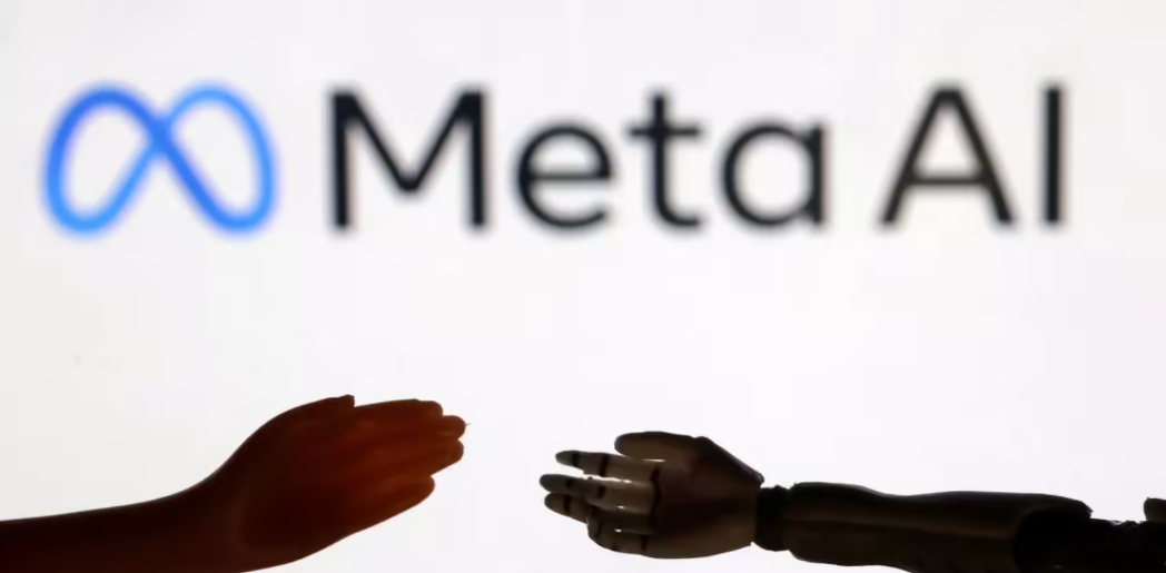 Mark Zuckerberg’ten Dev Yapay Zeka Hamlesi: “Meta Compute” Başladı