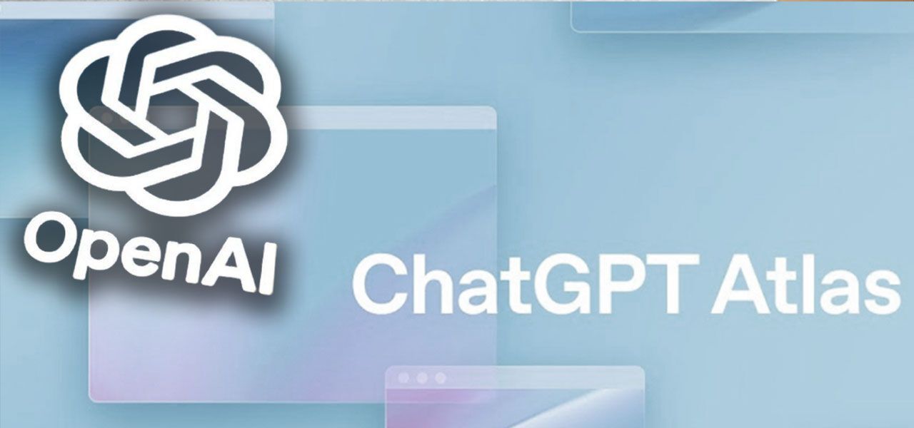 OpenAI, ChatGPT Atlas Tarayıcısını Tanıttı: Yapay Zeka Artık İnternette Yanınızda