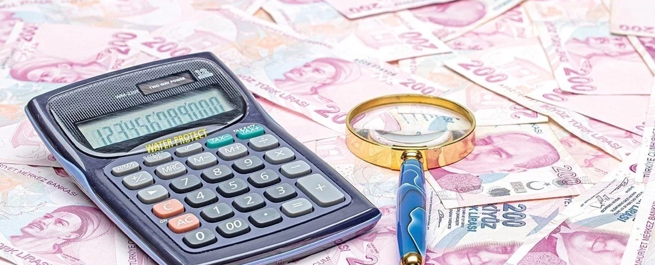 TESK’ten Vergide Adalet Çağrısı: “Az Kazanan Az, Çok Kazanan Çok Ödemeli”