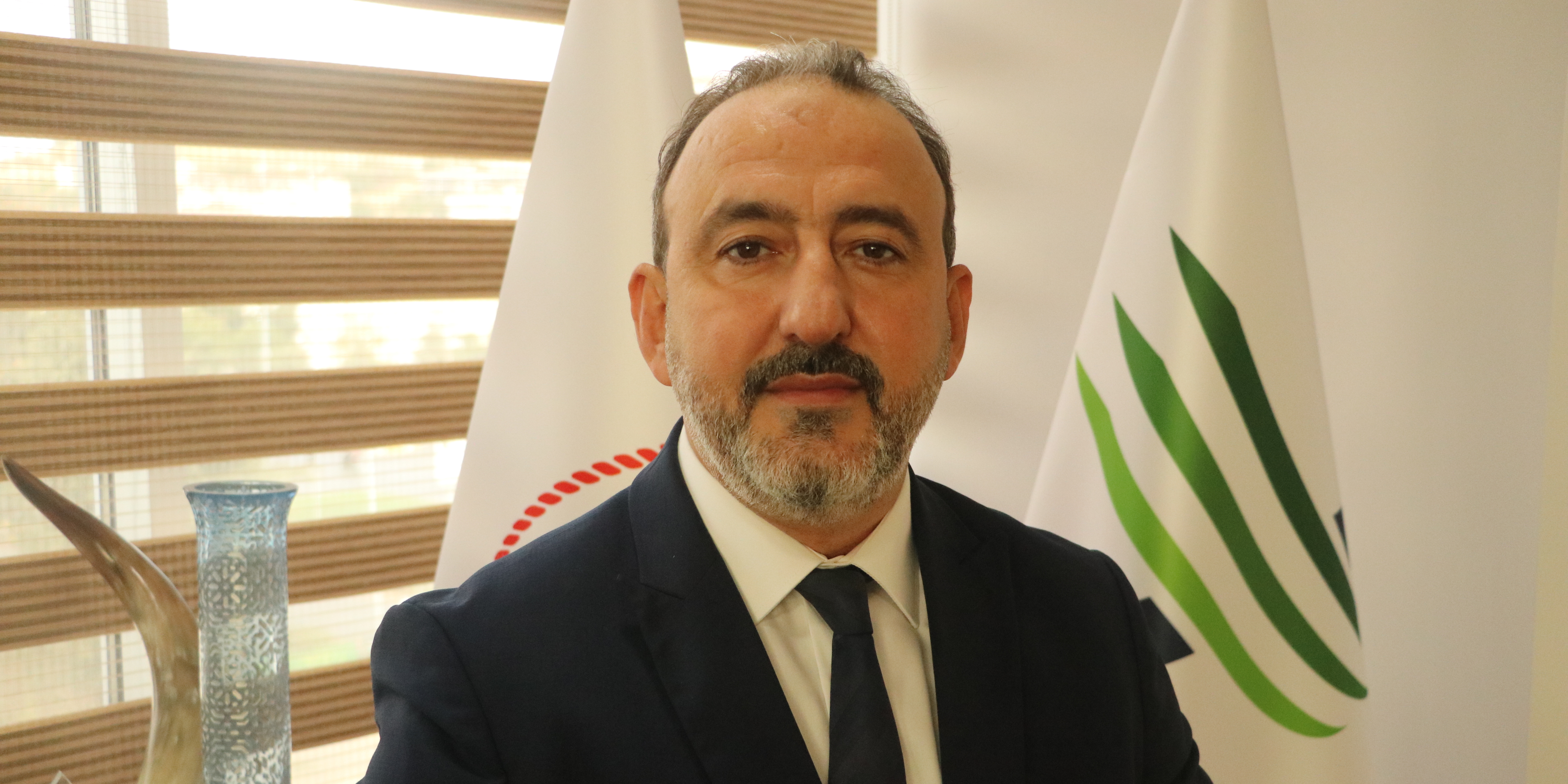 Trakya Kalkınma Ajansı, KOBİ’lere Yeşil Dönüşüm Desteği Sağlıyor