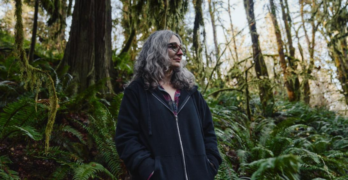 Yapay Zekanın Gizli Yüzü: "ChatGPT Kocamın Hayatını Çaldı!"