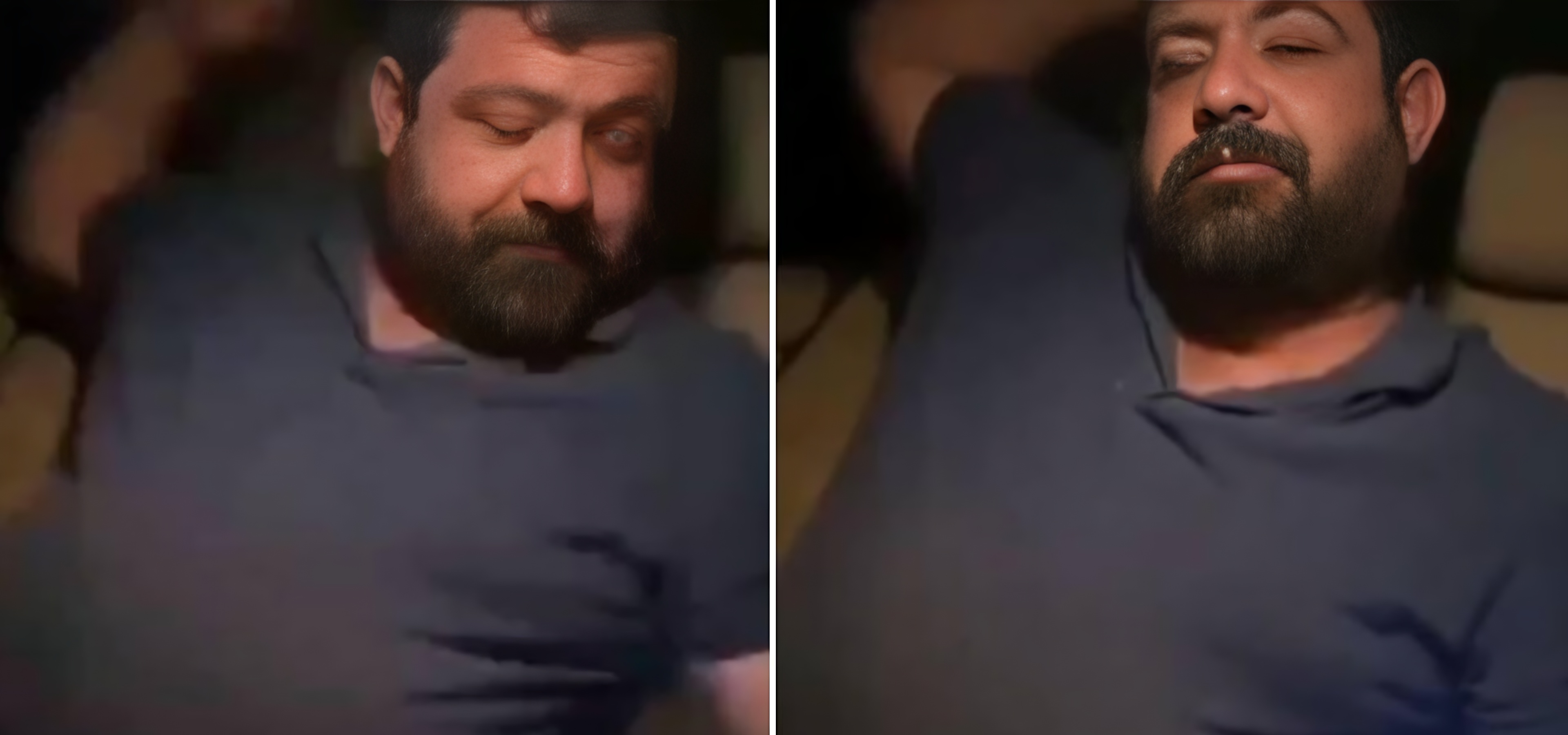 Sosyal Medyada “Okumuş Kadın, İncinmişsin Dedi” Videosuyla Fenomen Olan Hasan Yılmaz Kamyonda Ölü Bulundu